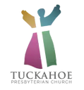 Logo of Tuckahoe Presbyterian Church