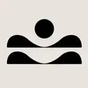 Logo de Calibrated Search, LLC