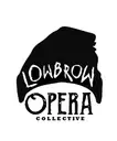 Logo de Lowbrow Opera Collective