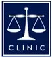 Logo de Catholic Legal Immigration Network, Inc. (CLINIC)