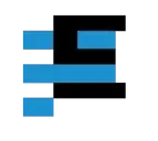 Logo of The Exoneration Project