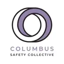 Logo of Columbus Safety Collective Campaign