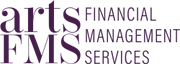 Logo de Arts FMS | Financial Management Services