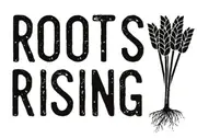 Logo de Roots Rising