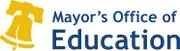 Logo de City of Philadelphia, Adult Education