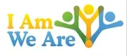 Logo of I Am, We Are