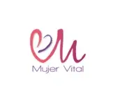 Logo de Mujer Vital