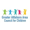 Logo de Greater Attleboro Area Council for Children