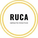 Logo de Ruca Impacto Positivo