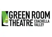 Logo of Green Room Theatre Company