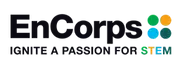 Logo of EnCorps, Inc.