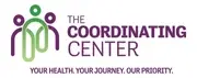 Logo de The Coordinating Center