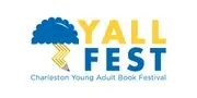 Logo de YALLFEST