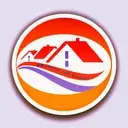 Logo of Peculiar Household Of Faith Fellowship