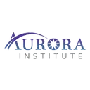 Logo de Aurora Institute