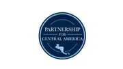 Logo of Partnership for Central America