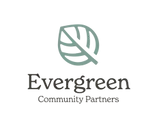 Logo de Evergreen Community Partners