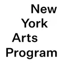 Logo de New York Arts Program - Ohio Wesleyan University