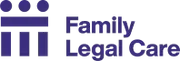 Logo of Family Legal Care