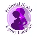 Logo of Perinatal Health Equity Initiative