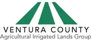 Logo de Ventura County Agricultural Irrigated Lands Group