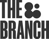 Logo of The Branch