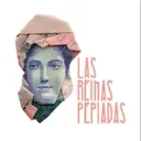 Logo de Las Reinas Pepiadas