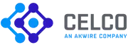 Logo de CELCO