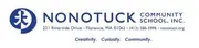 Logo of Nonotuck Community School