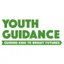 Logo de Youth Guidance