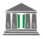 Logo de Southeast Louisiana Legal Services
