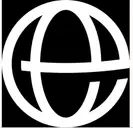 Logo of ClientEarth