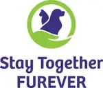 Logo de Stay Together Furever