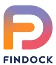 Logo of FinDock B.V.