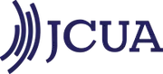 Logo de Jewish Council on Urban Affairs