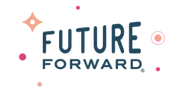 Logo of Future Forward Literacy