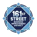Logo de 161st Street Business Improvement District