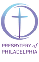 Logo de The Presbytery of Philadelphia