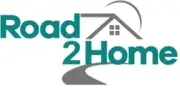 Logo de Road2Home