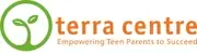 Logo of Terra Centre for Teen Parents