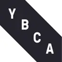 Logo de Yerba Buena Center for the Arts