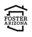 Logo de Foster Arizona