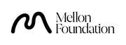 Logo of The Andrew W. Mellon Foundation