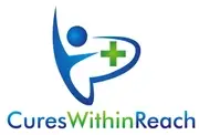 Logo de Cures Within Reach