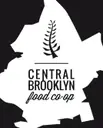 Logo de Central Brooklyn Food Co-op