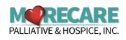 Logo of Morecare Palliative & Hospice, Inc.