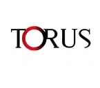 Logo of Torus