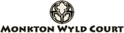 Logo of Monkton Wyld Court