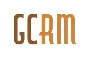 Logo of Gold Coast Railroad Museum