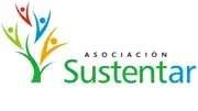 Logo de Asociación Civil Sustentar para el Desarrollo Sostenible